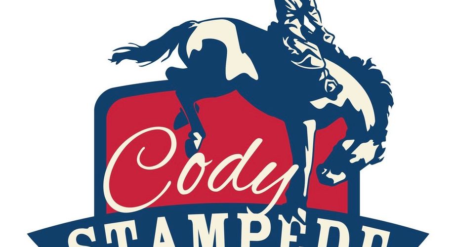 Wyoming Office of Tourism 11 Wyoming Office of Tourism 11